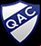 Quilmes