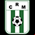 Racing Club de Montevideo