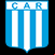 Racing de Cordoba