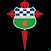 Racing Ferrol