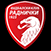 Radnicki 1923