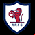 Raith Rovers