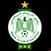 Raja Casablanca