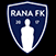 Rana
