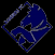 Randers FC