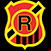 Rangers de Talca