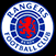 Rangers