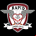 Rapid Bucuresti