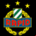 Rapid Wien II