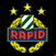 Rapid Wien II