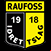 Raufoss