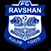 Ravshan