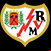 Rayo Vallecano