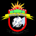 Rayo Zuliano