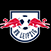 RB Leipzig