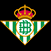 Real Betis
