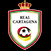 Real Cartagena