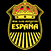 Real Espana