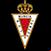 Real Murcia