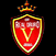 Real Oruro