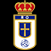 Real Oviedo