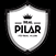 Real Pilar