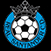 Real Santander