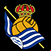 Real Sociedad B