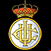 Real Unión