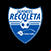 Recoleta
