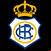Recreativo Huelva