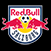 Red Bull Salzburg