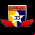 Remo Stars