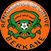 Renaissance Berkane