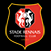 Rennes