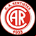 Rentistas