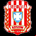Resovia Rzeszów