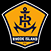 Rhode Island