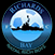 Richards Bay