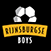 Rijnsburgse Boys