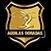 Rionegro Aguilas