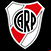 River Plate