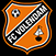 RKAV Volendam