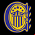 Rosario Central