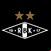 Rosenborg