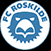Roskilde