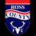Ross County