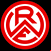 Rot-Weiss Essen
