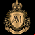 Royal AM