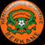 RSB Berkane